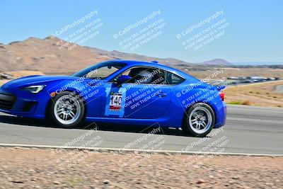 media/Oct-18-2025-Extreme Speed (Sat) [[d6d7e1fef1]]/Group 5/Session 2 (Turn 3)/